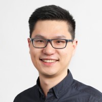 Jia Lin Luo