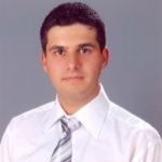 Erkan Ceyhan