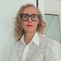 Dianne Barham