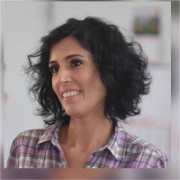 Galit Peled