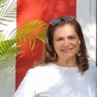 Silvana Mosini de Lima