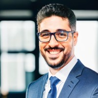 Ahmed Elbakry