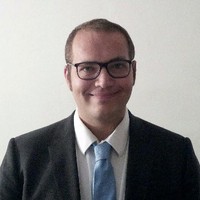 Giuseppe Papa