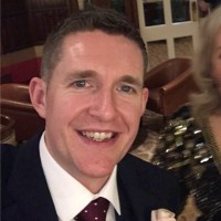 David Craughwell