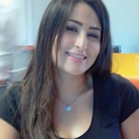 Nozha Azdoud