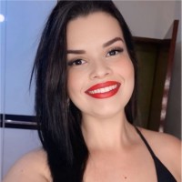 Michele Oliveira