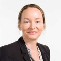 Danielle Windle