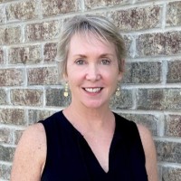 Liza Stevens