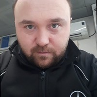 Volkan Aydın