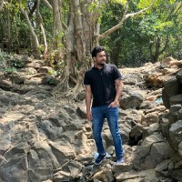 Lokesh Jammula