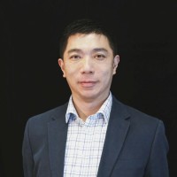 Leo Chan