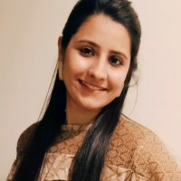 Pariyanta Sawlani