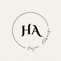 Hajar A.