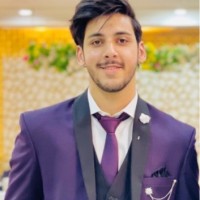 Awais Amir