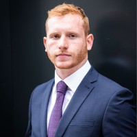Tristan Bartlett