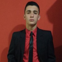 Gabriel Pascoal