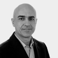 Enrique Martínez López