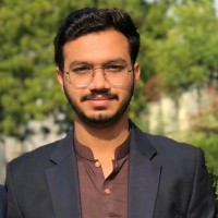 Kamran Afsar