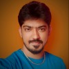 Keerthi Nathan