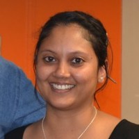 Prenetha Muthayan