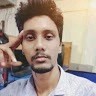 Gautam Dey