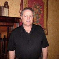 David Otwell