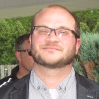 François-Xavier Germain