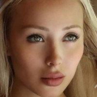Mary Chen