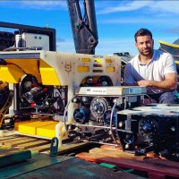 Javier Esteban Almonacid Durdos