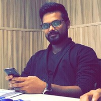 Rahul Sharma