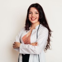 Antonia Bodnar