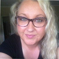 Shannen Priebe