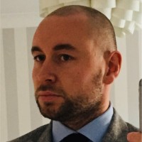 Michael Howden