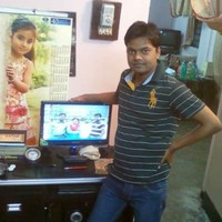 Ranjeet Kumar Sinha
