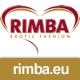 Rimba B.V.