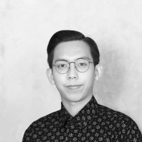 Putra Khairus Sidqi