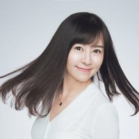 Blair Liu
