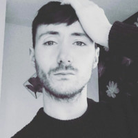Stewart Duggan