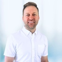 William Terrell Hinds