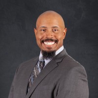 Gary Montgomery