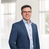 Daniel Rocheleau Cpa