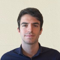 Tommaso Vaghi