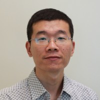 Gary Yao