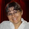 Ana Cyrino