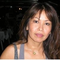 Maria L Angelica Galang