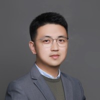 Blake Li