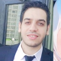 Fahd Tarek Abugazia