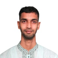 Amdadul Haq