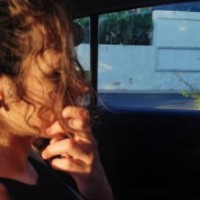 Fidelina Carrasco