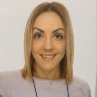 Marta Estévez Sánchez